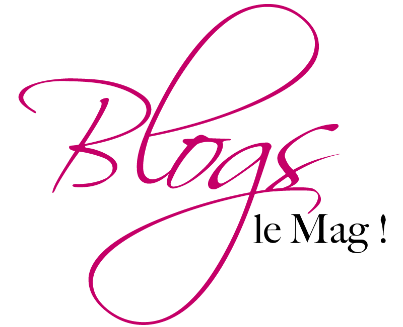 Blogs le Mag, le magazine des blogueuses